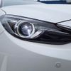 mazda axela 2014 CFJ1807486 image 12