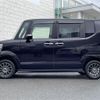 honda n-box 2014 -HONDA--N BOX DBA-JF2--JF2-1209320---HONDA--N BOX DBA-JF2--JF2-1209320- image 20