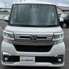 daihatsu tanto 2019 -DAIHATSU--Tanto DBA-LA600S--LA600S-0728360---DAIHATSU--Tanto DBA-LA600S--LA600S-0728360- image 9