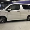 suzuki wagon-r 2019 -SUZUKI--Wagon R DAA-MH55S--MH55S-297944---SUZUKI--Wagon R DAA-MH55S--MH55S-297944- image 6