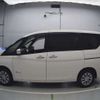 nissan serena 2018 -NISSAN--Serena DAA-GC27--GC27-021564---NISSAN--Serena DAA-GC27--GC27-021564- image 9