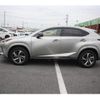 lexus nx 2020 -LEXUS--Lexus NX 6AA-AYZ10--AYZ10-1030426---LEXUS--Lexus NX 6AA-AYZ10--AYZ10-1030426- image 9