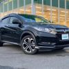 honda vezel 2017 -HONDA--VEZEL DAA-RU3--RU3-1269536---HONDA--VEZEL DAA-RU3--RU3-1269536- image 18