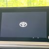 toyota prius 2023 -TOYOTA--Prius 6AA-ZVW60--ZVW60-4015264---TOYOTA--Prius 6AA-ZVW60--ZVW60-4015264- image 3
