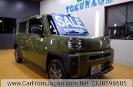 daihatsu taft 2022 -DAIHATSU--Taft 6BA-LA900S--LA900S-0088664---DAIHATSU--Taft 6BA-LA900S--LA900S-0088664-