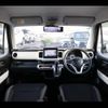 suzuki xbee 2020 quick_quick_DAA-MN71S_MN71S-167006 image 3