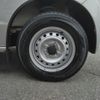 suzuki every 2020 CFJ1762933 image 30