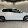 volkswagen polo 2021 CFJ1713413 image 18