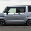 daihatsu wake 2022 -DAIHATSU--WAKE 3BA-LA700S--LA700S-0182338---DAIHATSU--WAKE 3BA-LA700S--LA700S-0182338- image 4