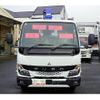 mitsubishi-fuso canter 2024 GOO_NET_EXCHANGE_0540277A30241116W002 image 3