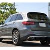 mercedes-benz glc-class 2019 -MERCEDES-BENZ 【名古屋 307ﾎ6480】--Benz GLC LDA-253905C--WDC2539052F537196---MERCEDES-BENZ 【名古屋 307ﾎ6480】--Benz GLC LDA-253905C--WDC2539052F537196- image 34