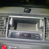 subaru legacy-touring-wagon 2008 CFJ1859266 image 22