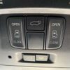 toyota alphard 2017 -TOYOTA 【長岡 333ﾋ 828】--Alphard DBA-AGH30W--AGH30-0131177---TOYOTA 【長岡 333ﾋ 828】--Alphard DBA-AGH30W--AGH30-0131177- image 22