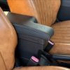 suzuki jimny 2018 -SUZUKI--Jimny 3BA-JB64W--JB64W-105571---SUZUKI--Jimny 3BA-JB64W--JB64W-105571- image 29