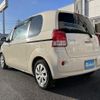 toyota porte 2014 -TOYOTA 【船橋 500ｽ7912】--Porte NCP141--9149211---TOYOTA 【船橋 500ｽ7912】--Porte NCP141--9149211- image 13