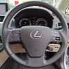 lexus hs 2015 -LEXUS--Lexus HS DAA-ANF10--ANF10-2066315---LEXUS--Lexus HS DAA-ANF10--ANF10-2066315- image 19