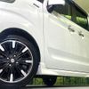 suzuki spacia 2018 -SUZUKI--Spacia DAA-MK53S--MK53S-826579---SUZUKI--Spacia DAA-MK53S--MK53S-826579- image 13