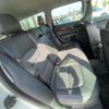 volvo v70 2012 CFJ1642364 image 24