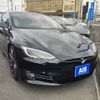 tesla tesla-models 2017 -TESLA--Tesla ModelS ﾌﾒｲ--5YJSB7E43HF201508---TESLA--Tesla ModelS ﾌﾒｲ--5YJSB7E43HF201508- image 8