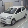 daihatsu mira-e-s 2019 -DAIHATSU--Mira e:s LA350S-0164154---DAIHATSU--Mira e:s LA350S-0164154- image 1