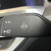 bmw 3-series 2019 -BMW--BMW 3 Series 3DA-5V20--WBA5V72030FH77850---BMW--BMW 3 Series 3DA-5V20--WBA5V72030FH77850- image 11