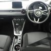 mazda cx-3 2017 CFJ1736941 image 3