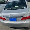 toyota premio 2007 CFJ1647530 image 9