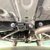 toyota vellfire 2024 quick_quick_AAHH40W_AAHH40-4002734 image 20