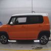 mazda flair 2017 -MAZDA 【三河 581ち3327】--Flair MS41S-175220---MAZDA 【三河 581ち3327】--Flair MS41S-175220- image 5