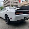 dodge challenger 2021 -CHRYSLER--Dodge Challenger ﾌﾒｲ--2C3CDZBT4LH148993---CHRYSLER--Dodge Challenger ﾌﾒｲ--2C3CDZBT4LH148993- image 10