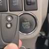 daihatsu mira-e-s 2013 CFJ1797276 image 11