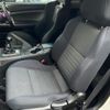 nissan silvia 2000 -NISSAN--Silvia S15--S15-025138---NISSAN--Silvia S15--S15-025138- image 22