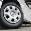 toyota hiace-van 2023 -TOYOTA--Hiace Van 3DF-GDH226K--GDH226-2007448---TOYOTA--Hiace Van 3DF-GDH226K--GDH226-2007448- image 10
