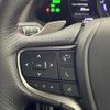 lexus ux 2022 CFJ1502934 image 8