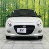 daihatsu copen 2016 CFJ1558731 image 12
