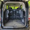 nissan serena 2022 quick_quick_GFC27_GFC27-248304 image 11