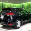 nissan x-trail 2017 -NISSAN--X-Trail DAA-HNT32--HNT32-160726---NISSAN--X-Trail DAA-HNT32--HNT32-160726- image 17