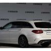 mercedes-benz c-class-station-wagon 2020 -MERCEDES-BENZ--Benz C Class Wagon 5BA-205276C--WDD2052762F965815---MERCEDES-BENZ--Benz C Class Wagon 5BA-205276C--WDD2052762F965815- image 5