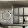 mazda carol 2016 CFJ0979735 image 9