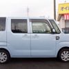 daihatsu hijet-caddie 2019 -DAIHATSU--Hijet Caddie HBD-LA710V--LA710V-0001147---DAIHATSU--Hijet Caddie HBD-LA710V--LA710V-0001147- image 22