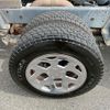 mitsubishi-fuso canter 2013 GOO_NET_EXCHANGE_0700644A30250512W001 image 43