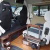 toyota hiace-van 2013 CFJ1695312 image 3