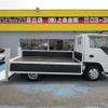 isuzu elf-truck 2018 GOO_NET_EXCHANGE_0500956A30250611W001 image 12