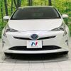 toyota prius 2017 -TOYOTA--Prius DAA-ZVW55--ZVW55-8049646---TOYOTA--Prius DAA-ZVW55--ZVW55-8049646- image 15