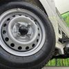 daihatsu hijet-truck 2021 -DAIHATSU--Hijet Truck 3BD-S510P--S510P-0369426---DAIHATSU--Hijet Truck 3BD-S510P--S510P-0369426- image 12