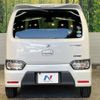 suzuki wagon-r 2017 -SUZUKI--Wagon R DAA-MH55S--MH55S-711356---SUZUKI--Wagon R DAA-MH55S--MH55S-711356- image 16