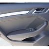 audi s3 2020 CFJ1621584 image 18