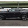 bmw x6 2020 -BMW--BMW X6 7DA-GT30--WBAGT220X09B71574---BMW--BMW X6 7DA-GT30--WBAGT220X09B71574- image 7