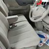 suzuki spacia 2014 -SUZUKI--Spacia MK32S--187353---SUZUKI--Spacia MK32S--187353- image 4
