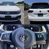 volkswagen tiguan 2019 quick_quick_LDA-5NDFGF_WVGZZZ5NZKW842288 image 10